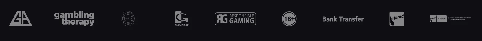 Ruby Fortune responsible gaming